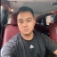 CÔNG TY TNHH THƯƠNG MẠI VÀ DỊCH VỤ PHỤ TÙNG Ô TÔ NHẬT MINH