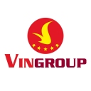 Đại lý thuế ATG